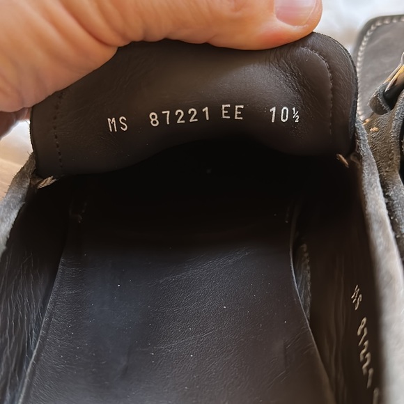 THIS LISTING IS SOLD!!!! - Picture 7 of 11